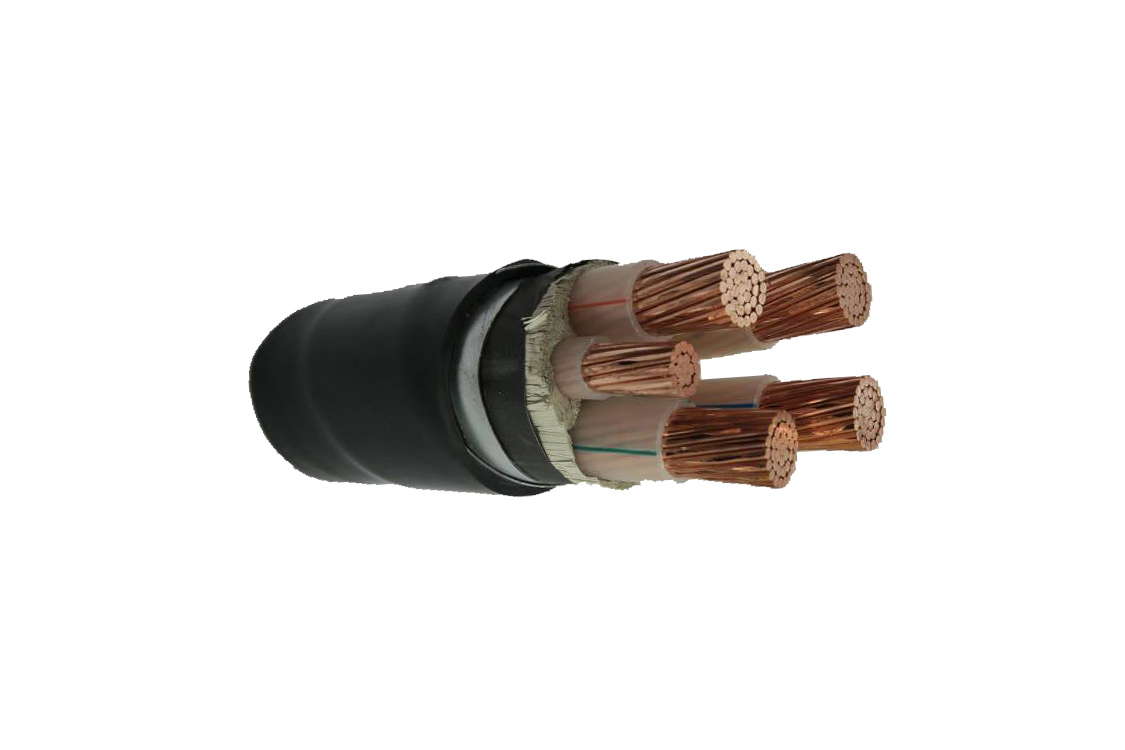 铜芯电缆一般用于工地哪些地方？