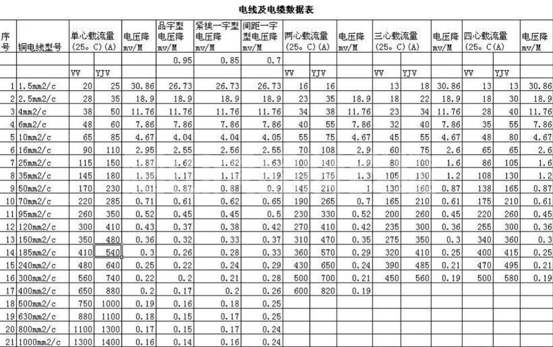 天下好彩944cc